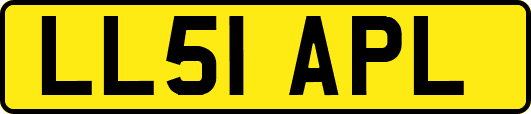 LL51APL