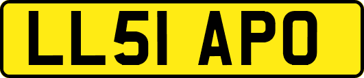 LL51APO