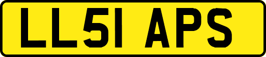 LL51APS