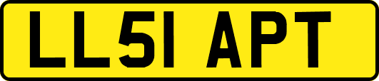 LL51APT