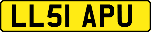 LL51APU