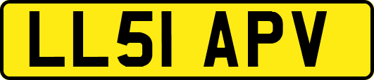 LL51APV