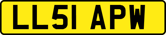 LL51APW