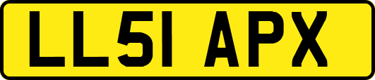 LL51APX