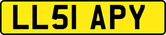 LL51APY