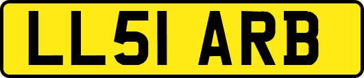 LL51ARB