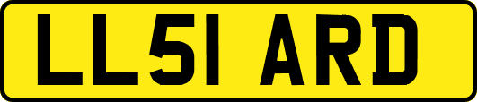 LL51ARD