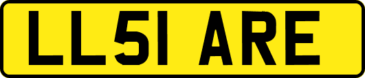 LL51ARE