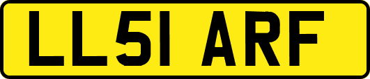 LL51ARF