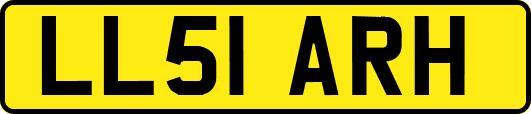 LL51ARH