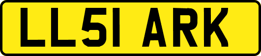 LL51ARK