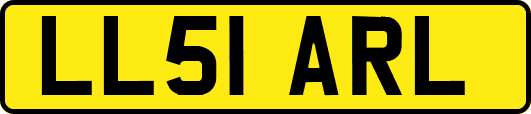 LL51ARL