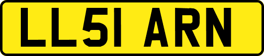 LL51ARN