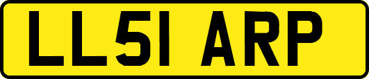 LL51ARP