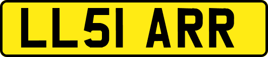 LL51ARR