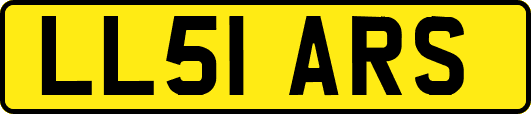 LL51ARS