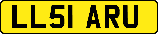 LL51ARU