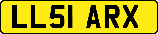 LL51ARX