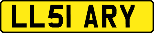 LL51ARY