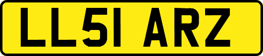 LL51ARZ