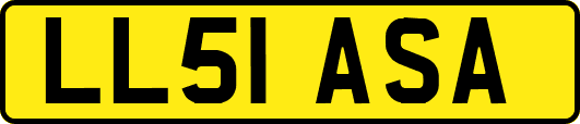 LL51ASA