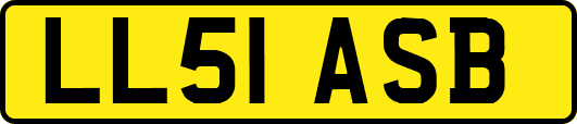 LL51ASB