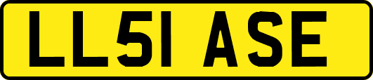 LL51ASE