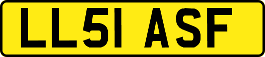 LL51ASF