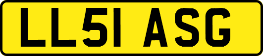 LL51ASG