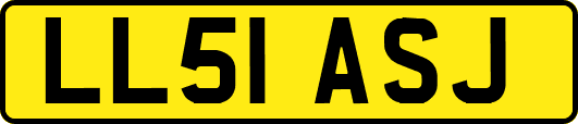 LL51ASJ