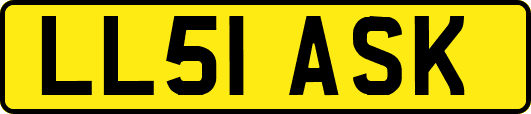 LL51ASK