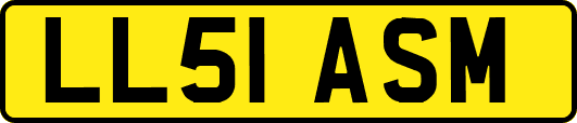 LL51ASM