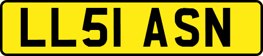 LL51ASN