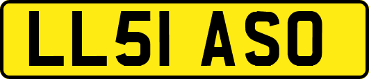 LL51ASO