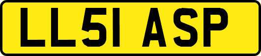 LL51ASP