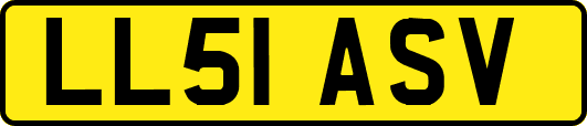 LL51ASV