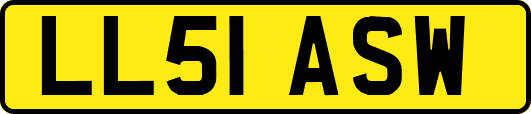 LL51ASW