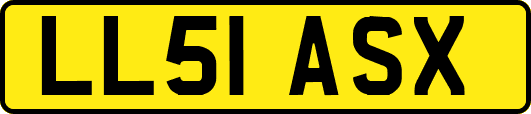 LL51ASX