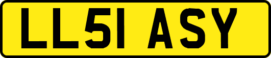 LL51ASY