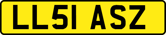 LL51ASZ