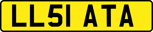 LL51ATA