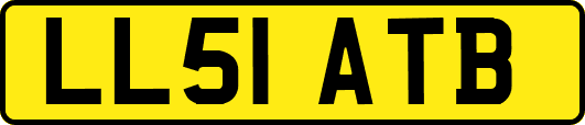 LL51ATB