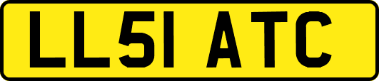 LL51ATC