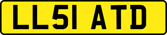 LL51ATD