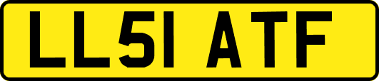 LL51ATF