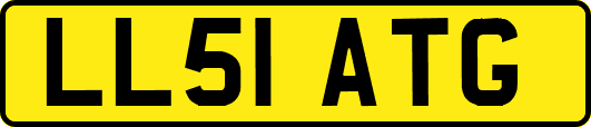 LL51ATG