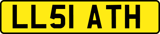 LL51ATH