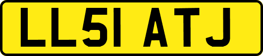 LL51ATJ