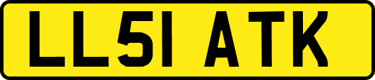 LL51ATK