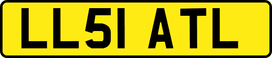 LL51ATL